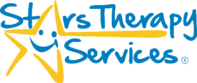 Stars Therapy Services