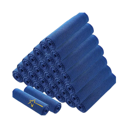 Cooling Towel (1 per purchase)